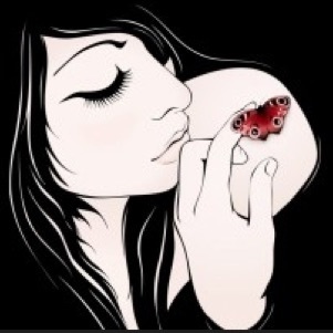 profile cover