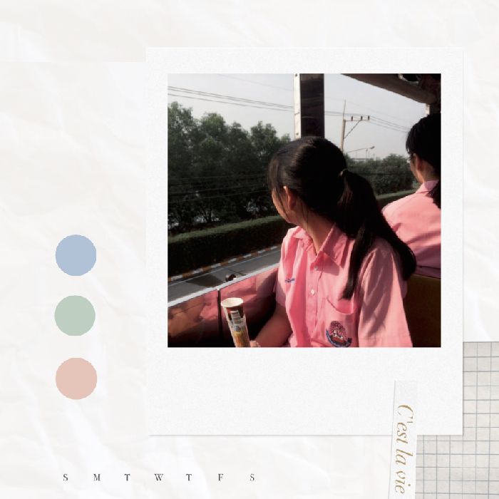 profile cover