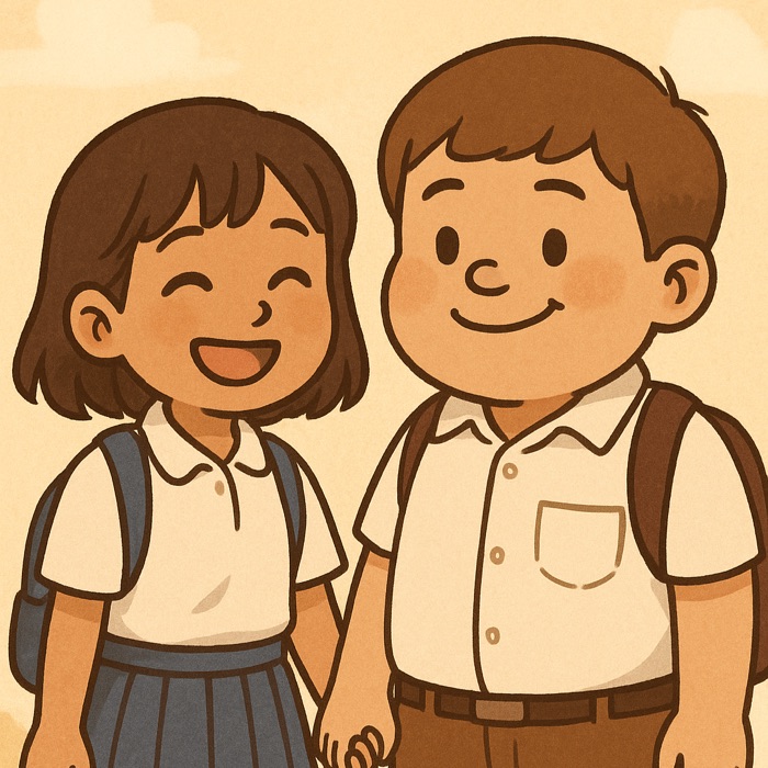 profile cover