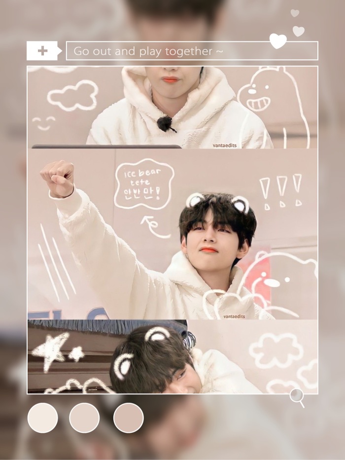 story-img