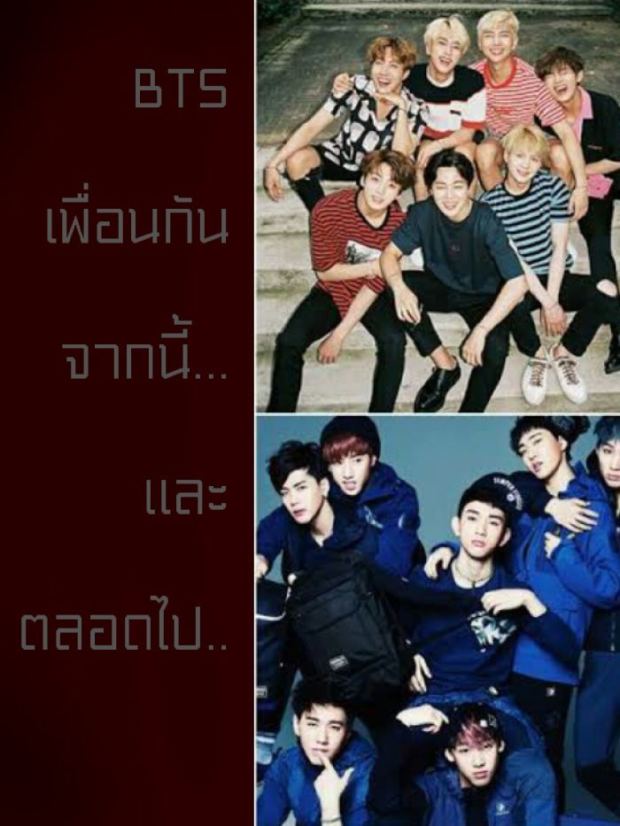 story-img