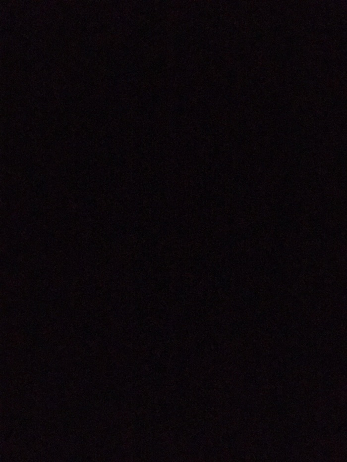 story-img