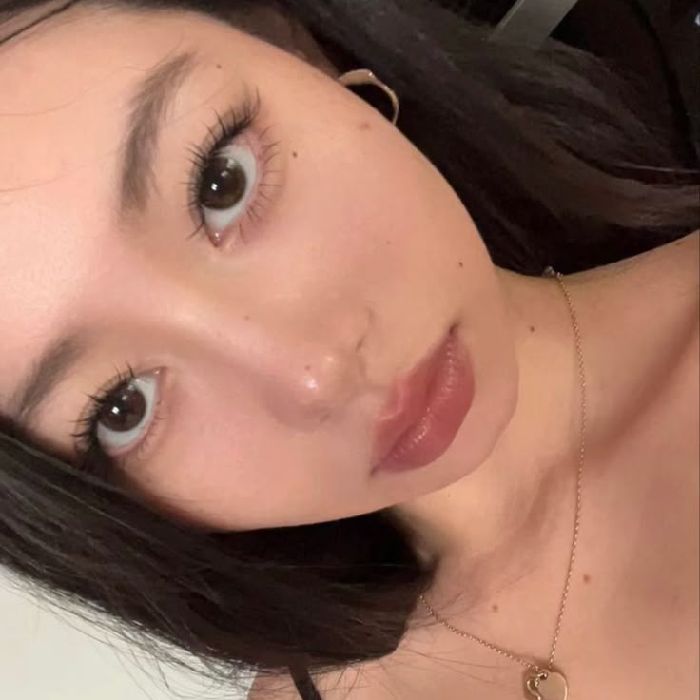 profile cover
