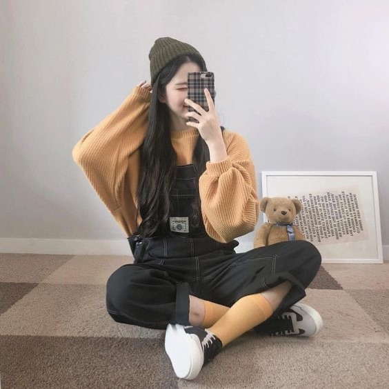 profile cover
