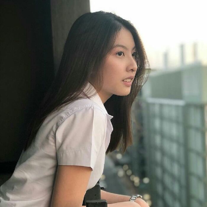 profile cover