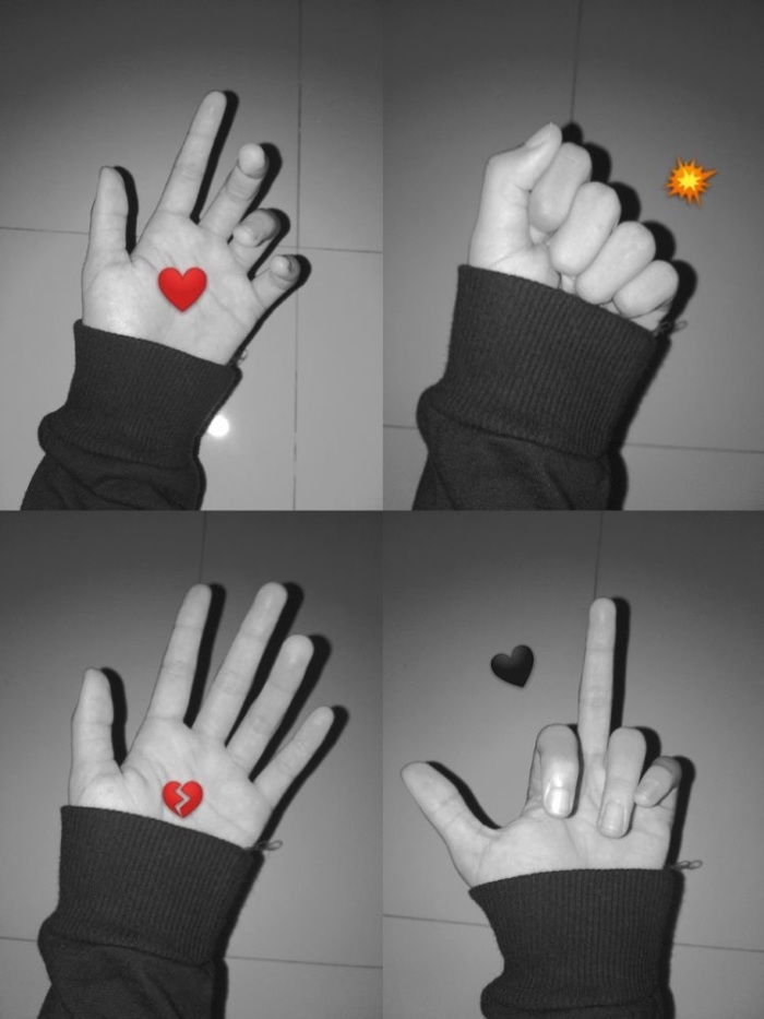story-img