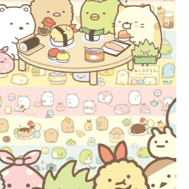 profile cover