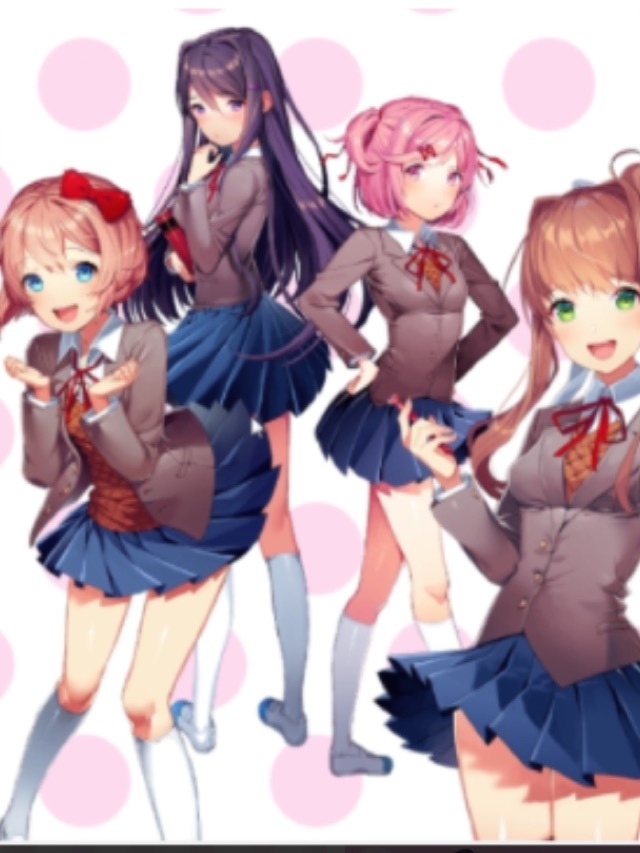 story-img