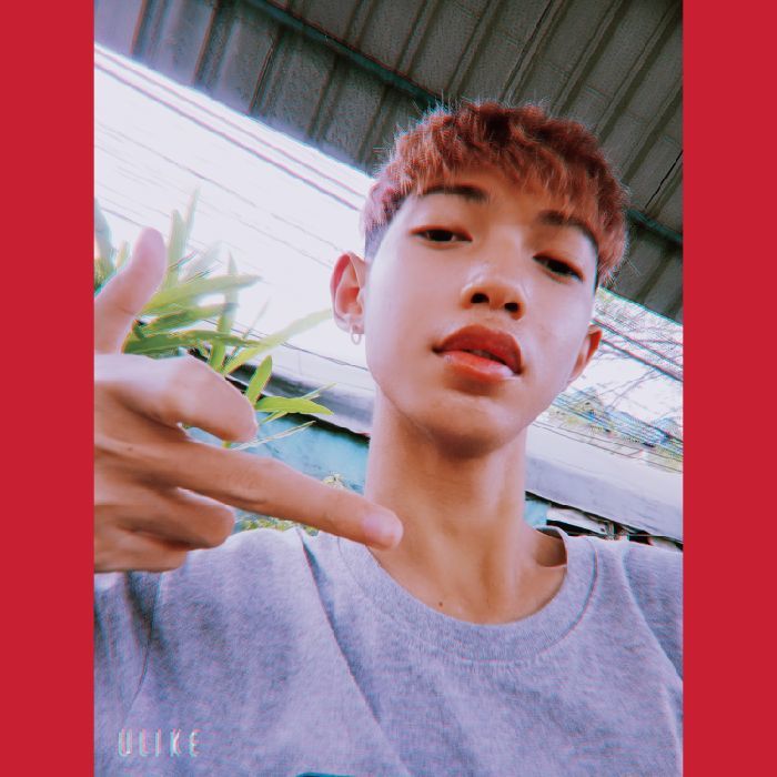 profile cover