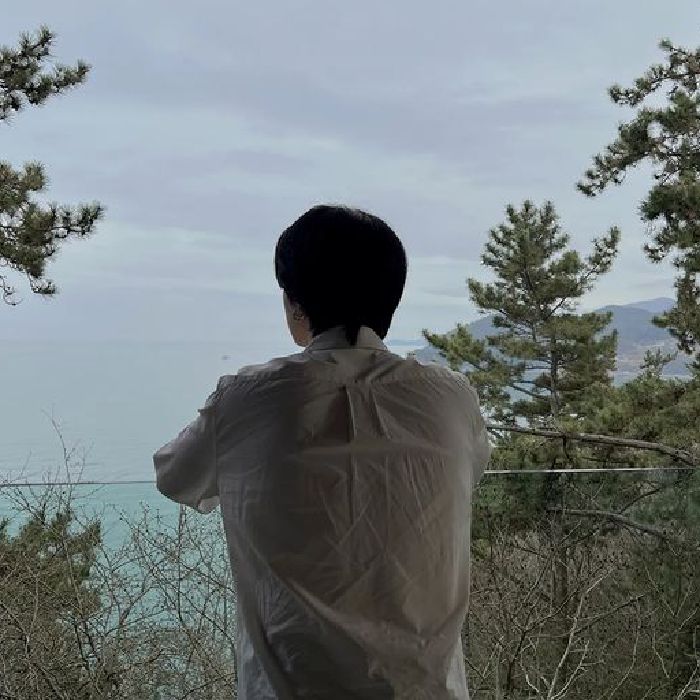 profile cover