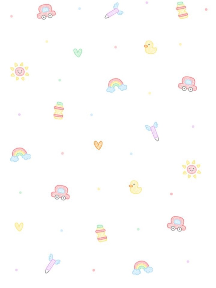 story-img