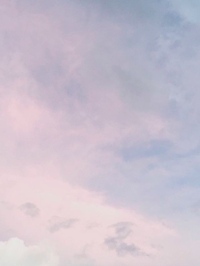 story-img
