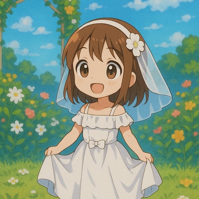 profile-image