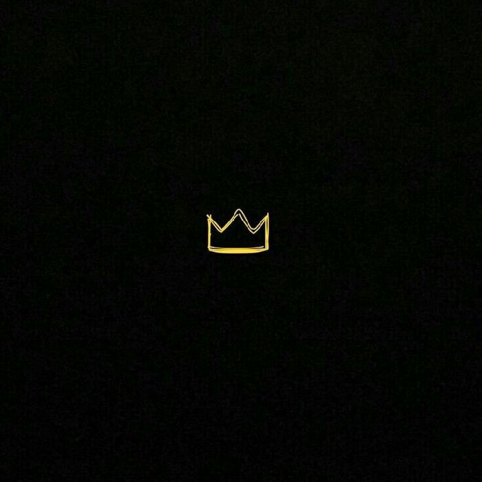 profile cover