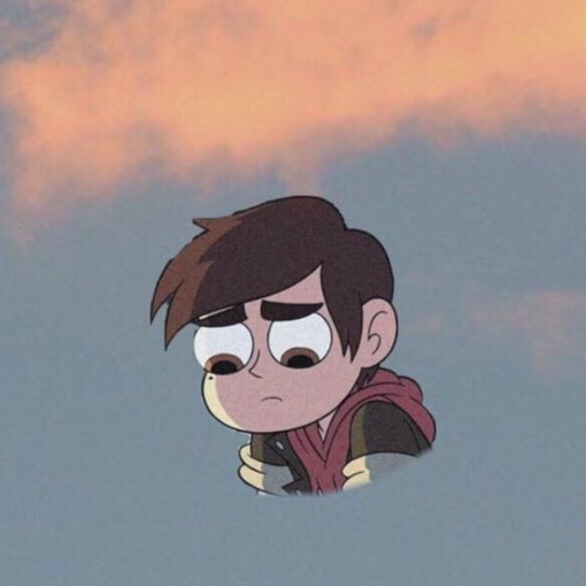 profile cover