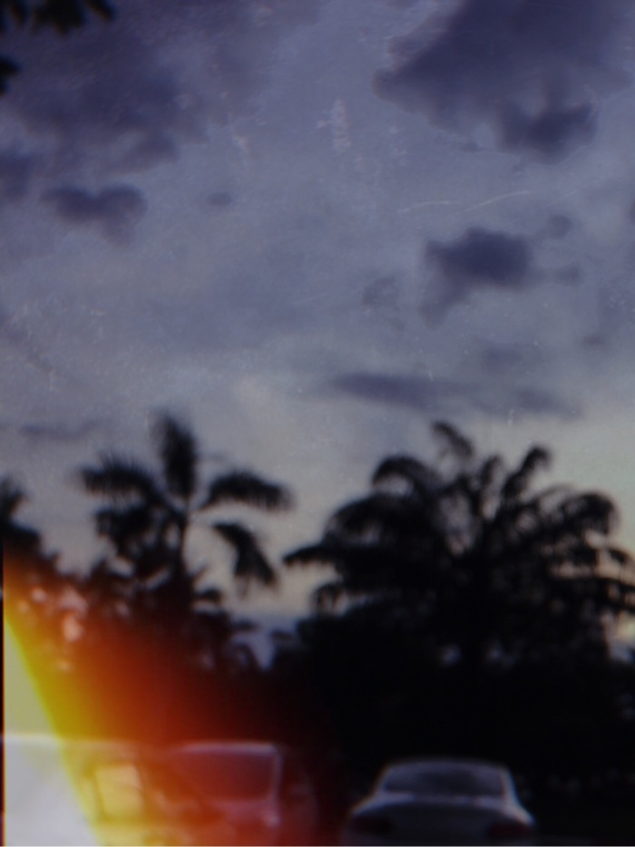 story-img