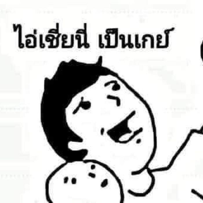 profile cover