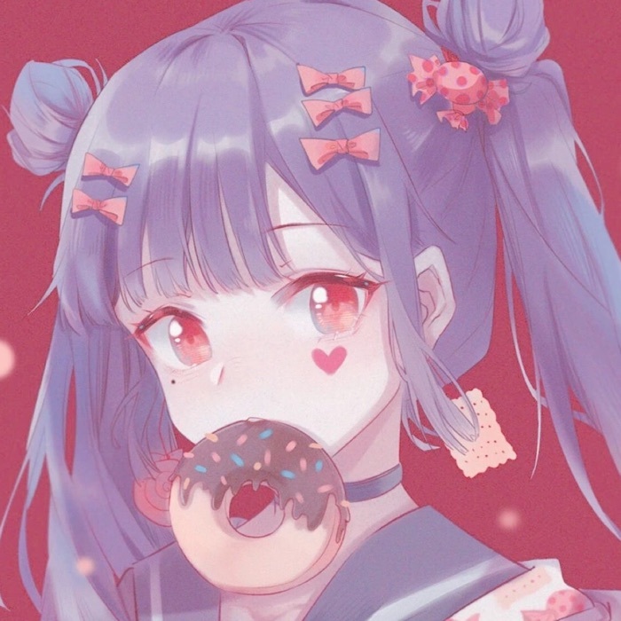 profile cover