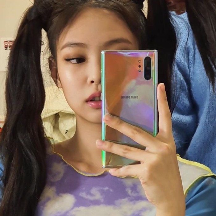profile cover