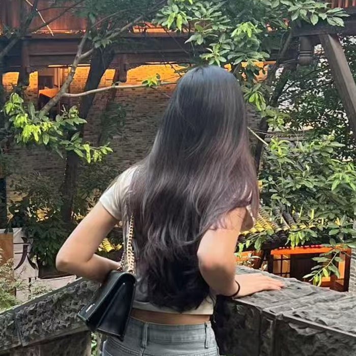 profile cover
