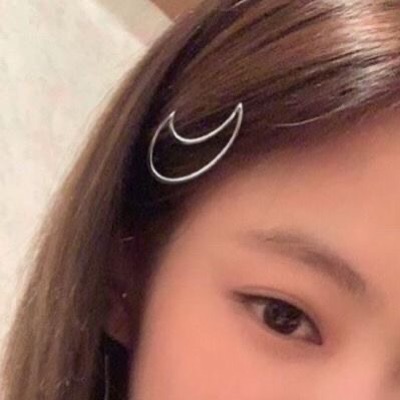 profile cover