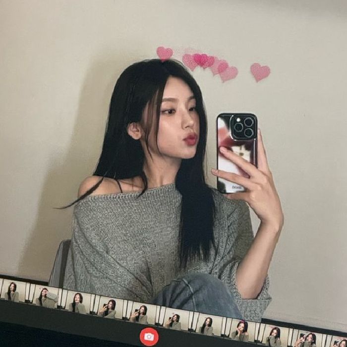 profile cover
