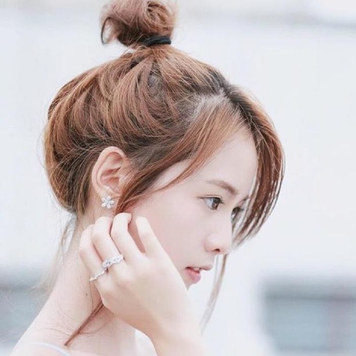 profile cover