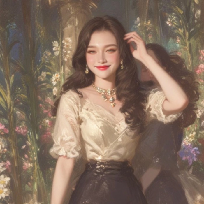 profile cover