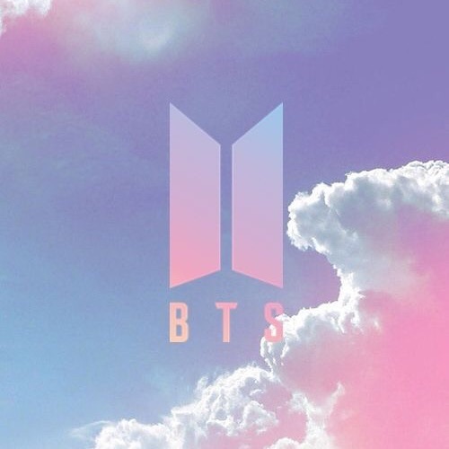 profile cover