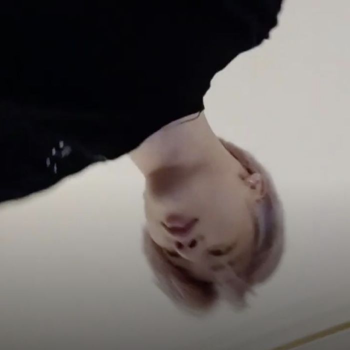 profile cover