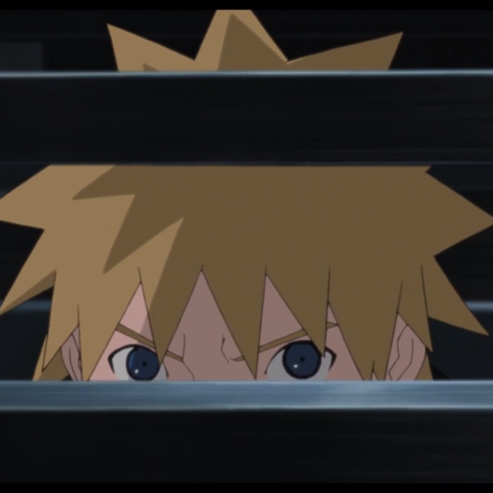 profile cover