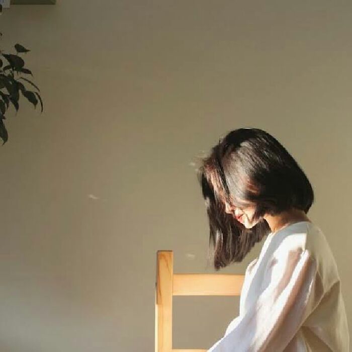 profile cover