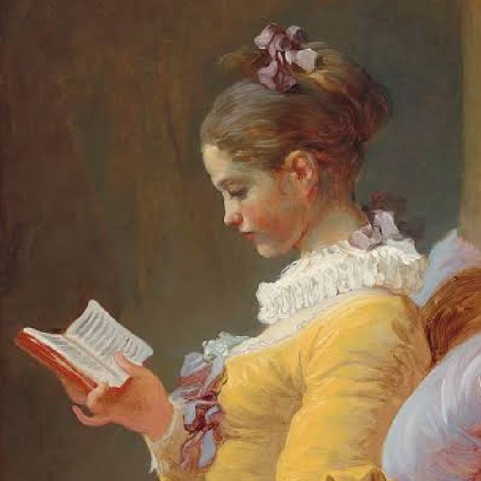 profile cover