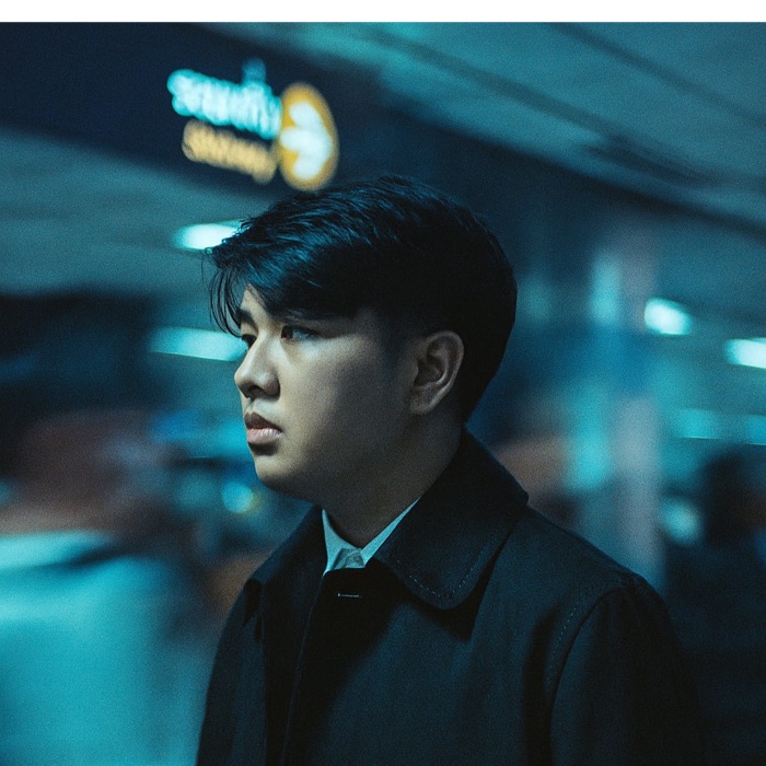 profile cover