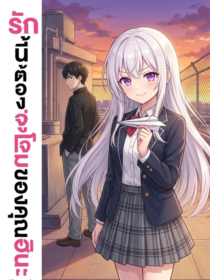story-img