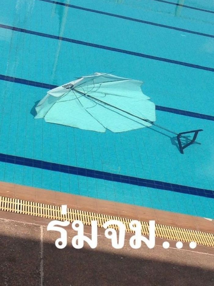 story-img