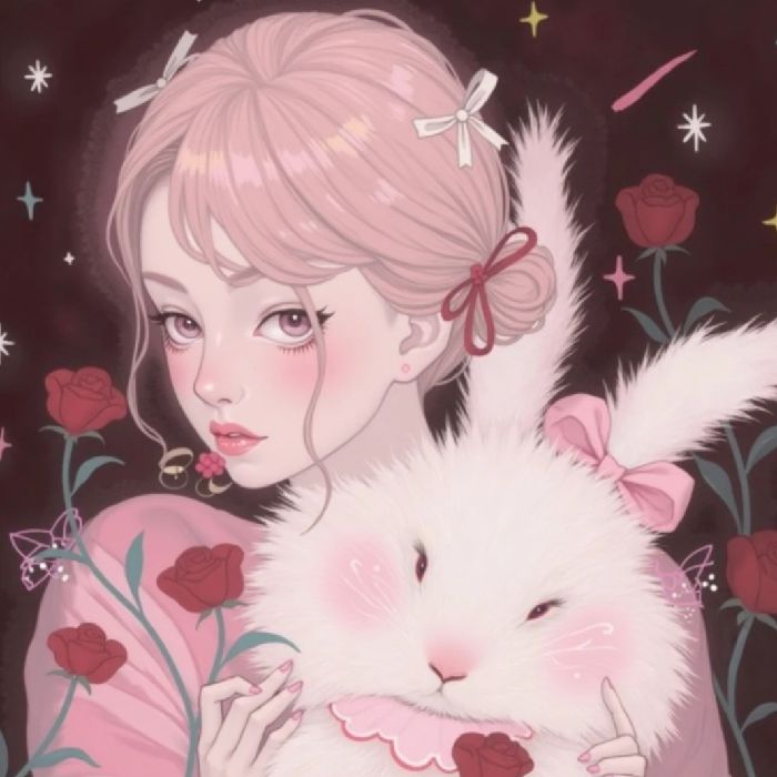 profile cover