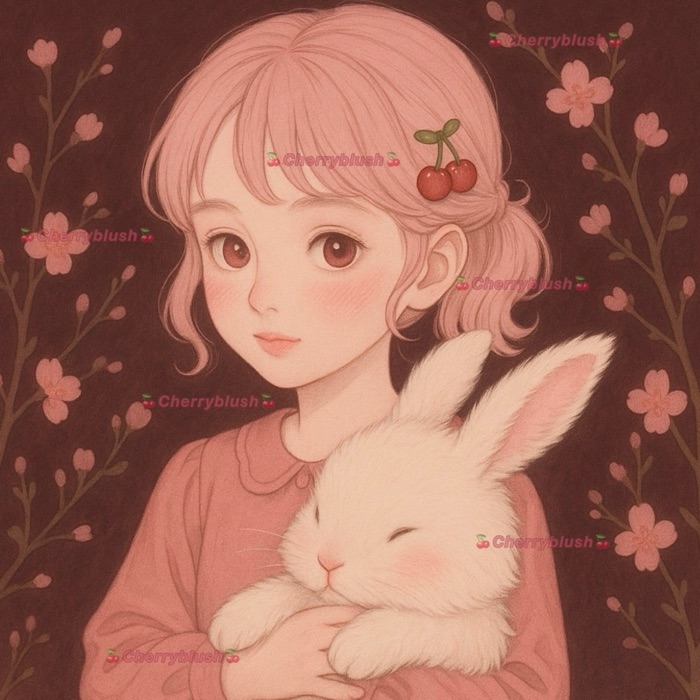 profile cover