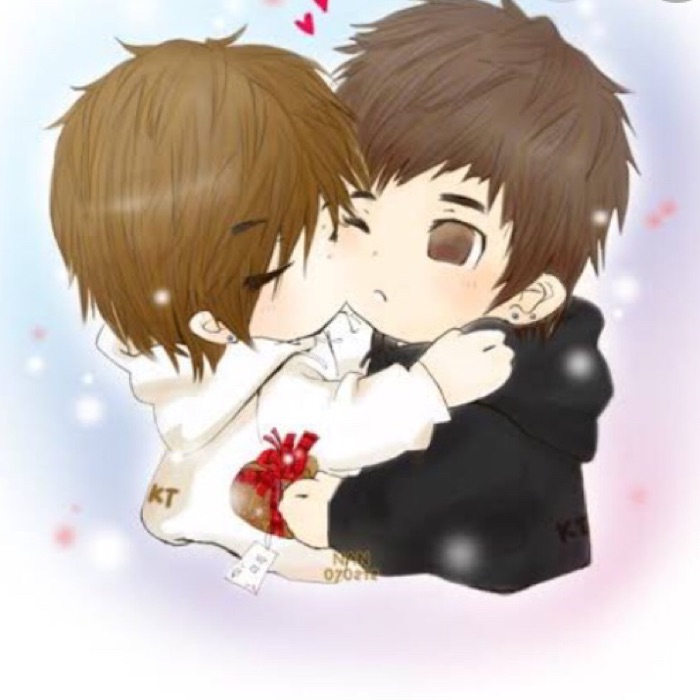 profile cover