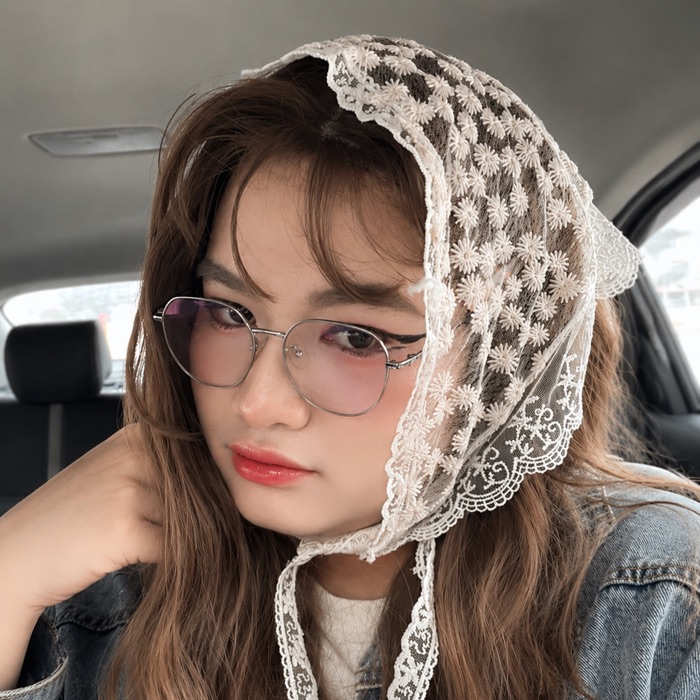 profile cover