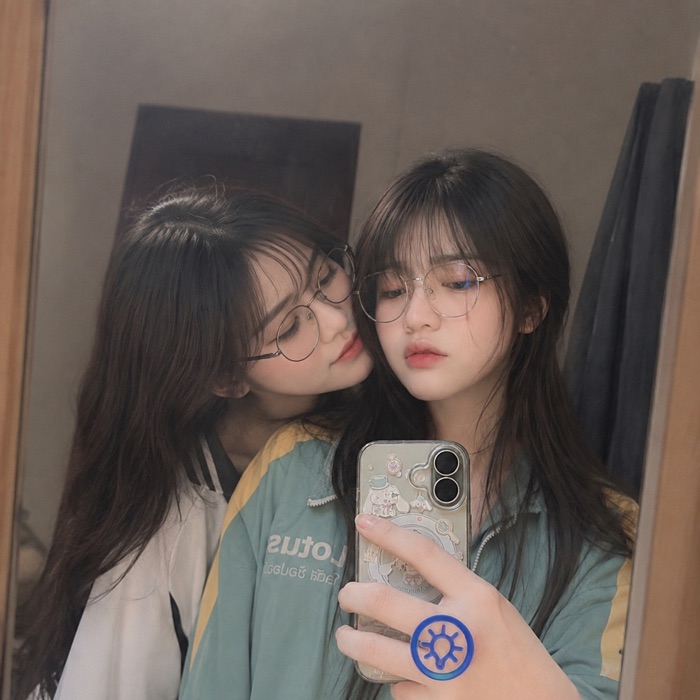 profile cover