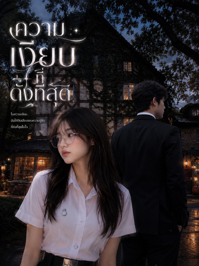 story-img
