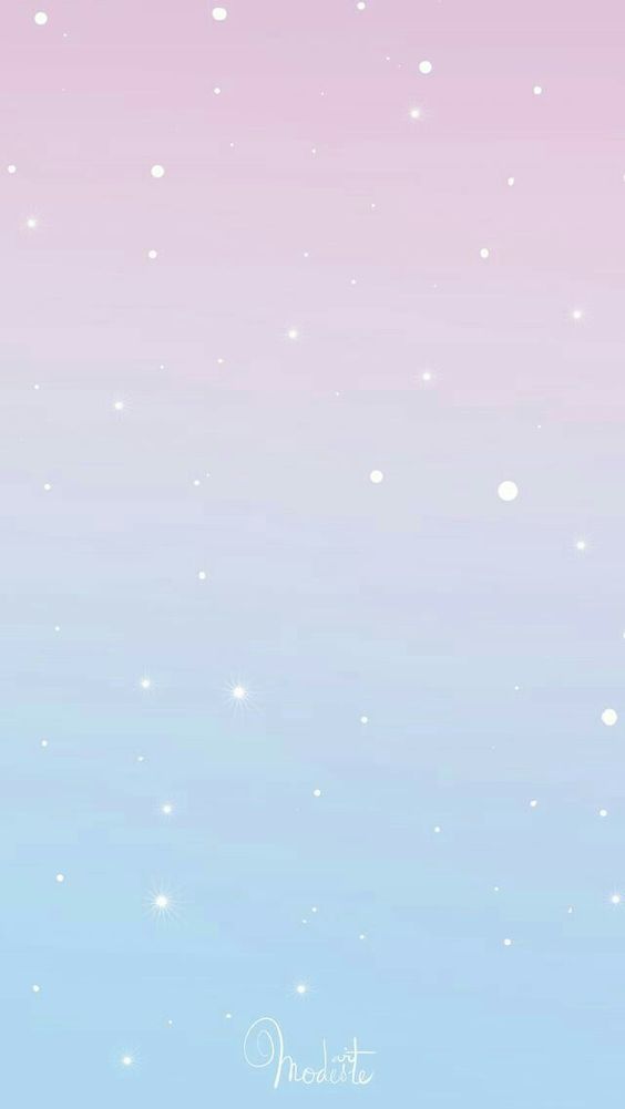 story-img