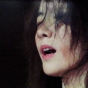 profile cover