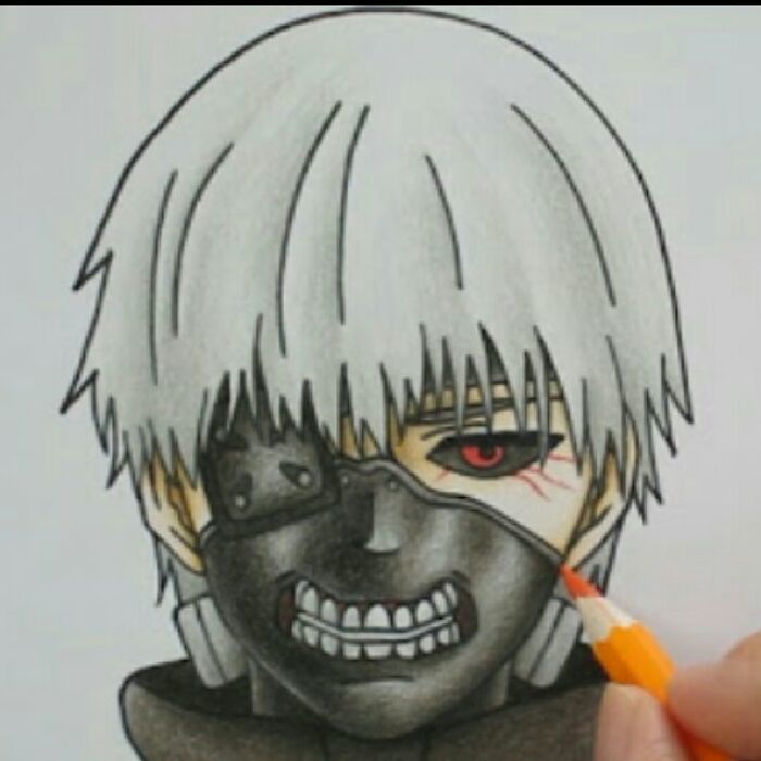 profile cover