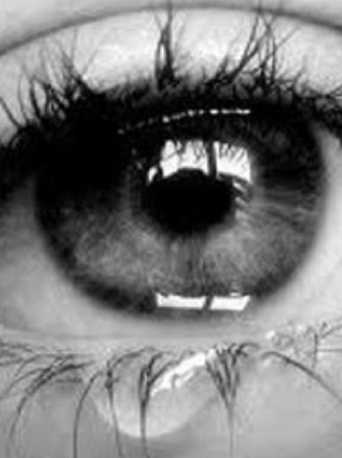 story-img
