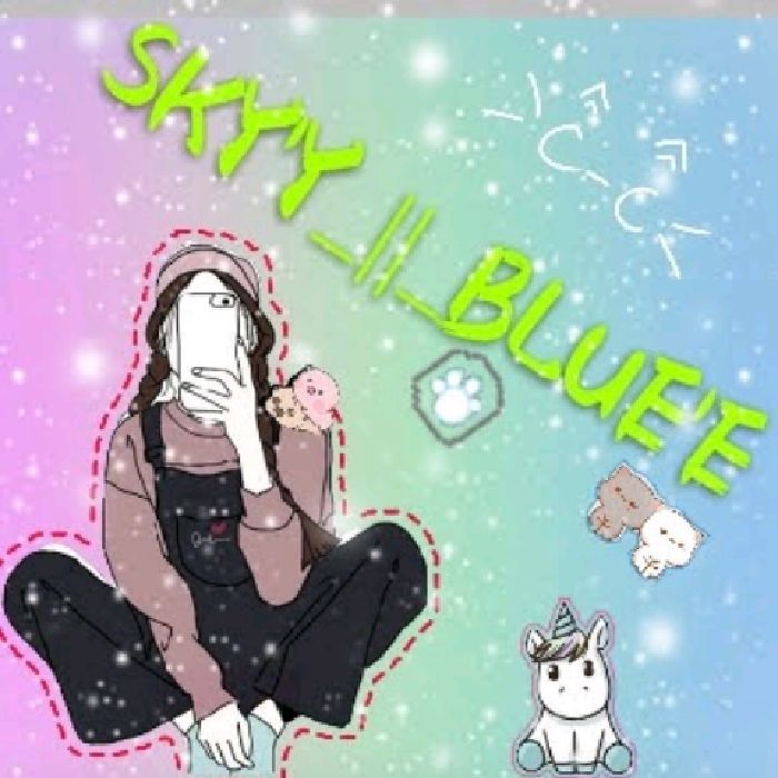 profile cover
