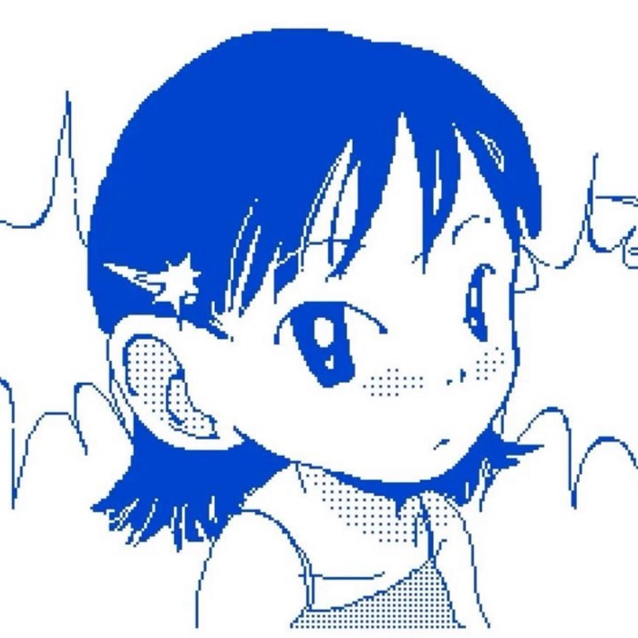 profile-image