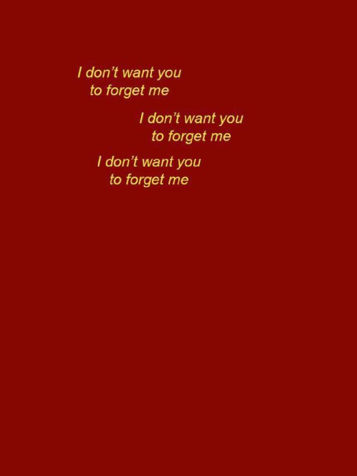 story-img
