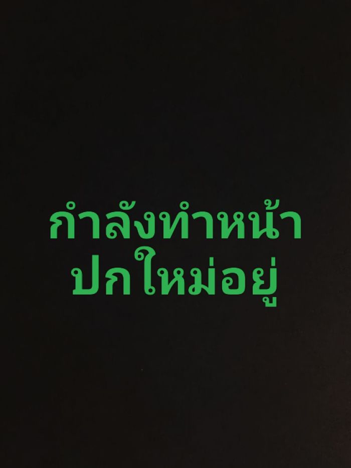 story-img